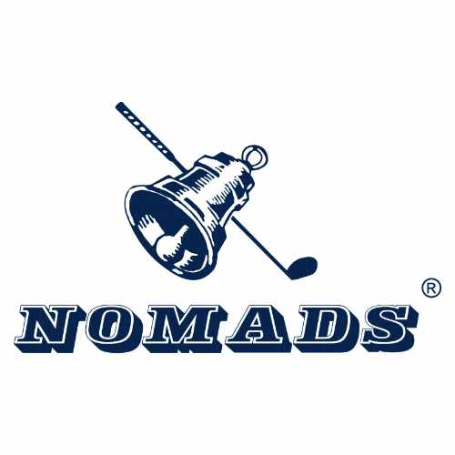 Nomads Golf Club