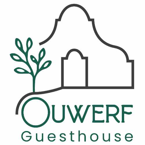 Ouwerf Guest House
