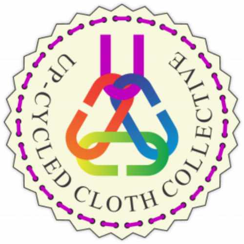 Upcycled Cloth Collective